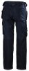 Helly Hansen Oxford - Építőipari nadrág
