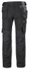 Helly Hansen Oxford - Építőipari nadrág