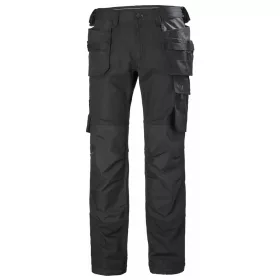 Helly Hansen Oxford - Építőipari nadrág