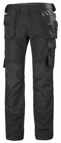 Helly Hansen Oxford - Építőipari nadrág