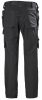 Helly Hansen Oxford - Építőipari nadrág