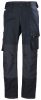 Helly Hansen Oxford - Munkásnadrág