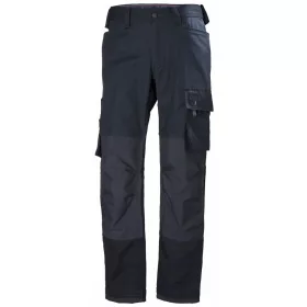 Helly Hansen Oxford - Munkásnadrág