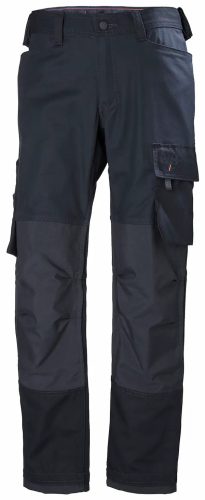 Helly Hansen Oxford - Munkásnadrág