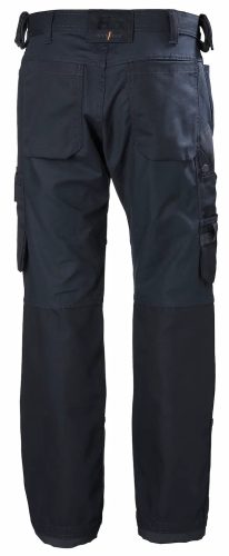 Helly Hansen Oxford - Munkásnadrág