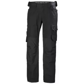 Helly Hansen Oxford - Munkásnadrág