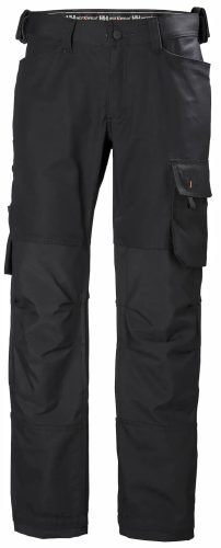 Helly Hansen Oxford - Munkásnadrág