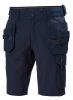 Helly Hansen Oxford - Építõipari rövidnadrág