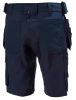 Helly Hansen Oxford - Építõipari rövidnadrág