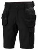Helly Hansen Oxford - Építõipari rövidnadrág