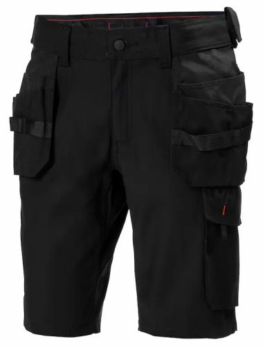 Helly Hansen Oxford - Építõipari rövidnadrág