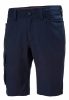 Helly Hansen Oxford - Szervíz rövidnadrág