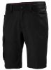 Helly Hansen Oxford - Szervíz rövidnadrág