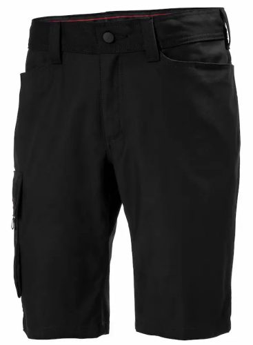 Helly Hansen Oxford - Szervíz rövidnadrág