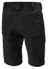Helly Hansen Oxford - Szervíz rövidnadrág