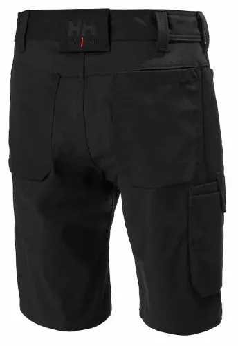 Helly Hansen Oxford - Szervíz rövidnadrág