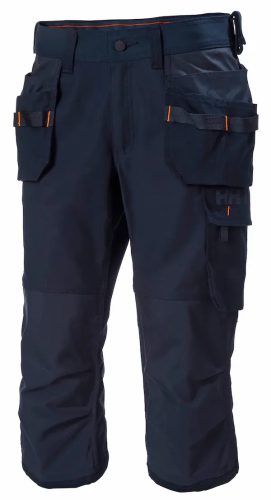 Helly Hansen Oxford - Kalóznadrág