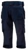 Helly Hansen Oxford - Kalóznadrág