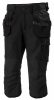 Helly Hansen Oxford - Kalóznadrág