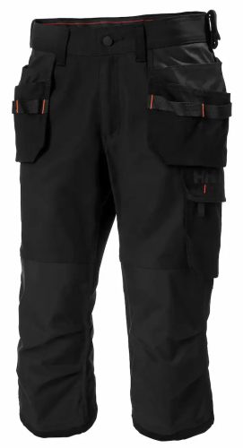 Helly Hansen Oxford - Kalóznadrág