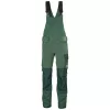 Helly Hansen Oxford 4X CNCT BIB - Kantáros munkásnadrág