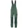 Helly Hansen Oxford 4X CNCT BIB - Kantáros munkásnadrág