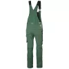 Helly Hansen Oxford 4X CNCT BIB - Kantáros munkásnadrág