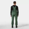 Helly Hansen Oxford 4X CNCT BIB - Kantáros munkásnadrág