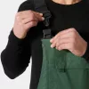Helly Hansen Oxford 4X CNCT BIB - Kantáros munkásnadrág