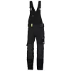 Helly Hansen Chelsea Evo BRZ CONNECT - Munkásnadrág