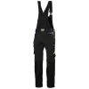 Helly Hansen Chelsea Evo BRZ CONNECT - Munkásnadrág