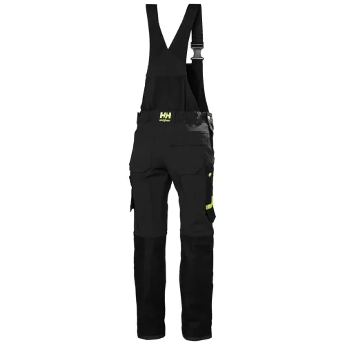 Helly Hansen Chelsea Evo BRZ CONNECT - Munkásnadrág
