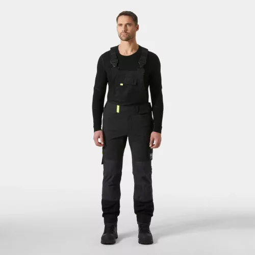 Helly Hansen Chelsea Evo BRZ CONNECT - Munkásnadrág