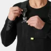 Helly Hansen Chelsea Evo BRZ CONNECT - Munkásnadrág