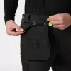 Helly Hansen Chelsea Evo BRZ CONNECT - Munkásnadrág
