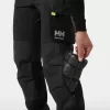 Helly Hansen Chelsea Evo BRZ CONNECT - Munkásnadrág
