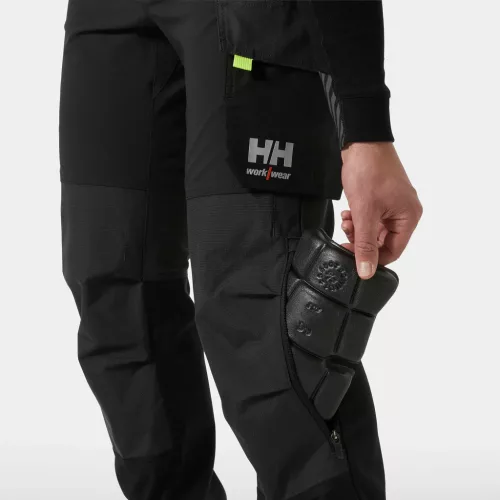Helly Hansen Chelsea Evo BRZ CONNECT - Munkásnadrág