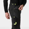 Helly Hansen Chelsea Evo BRZ CONNECT - Munkásnadrág