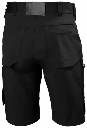 Helly Hansen Oxford - 4X Rövidnadrág 