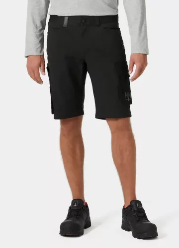 Helly Hansen Oxford - 4X Rövidnadrág 