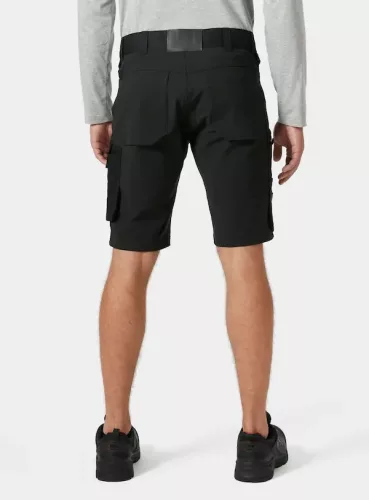 Helly Hansen Oxford - 4X Rövidnadrág 