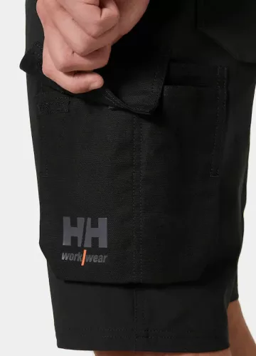 Helly Hansen Oxford - 4X Rövidnadrág 