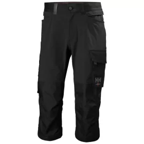 Helly Hansen Oxford - 4X CONNECT Pirate Nadrág 