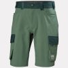 Helly Hansen Oxford - 4X Cargo Rövidnadrág 