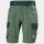 Helly Hansen Oxford - 4X Cargo Rövidnadrág 