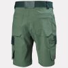 Helly Hansen Oxford - 4X Cargo Rövidnadrág 