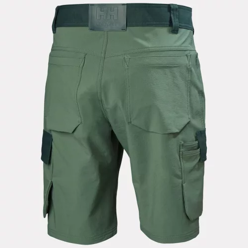 Helly Hansen Oxford - 4X Cargo Rövidnadrág 