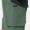 Helly Hansen Oxford - 4X Cargo Rövidnadrág 
