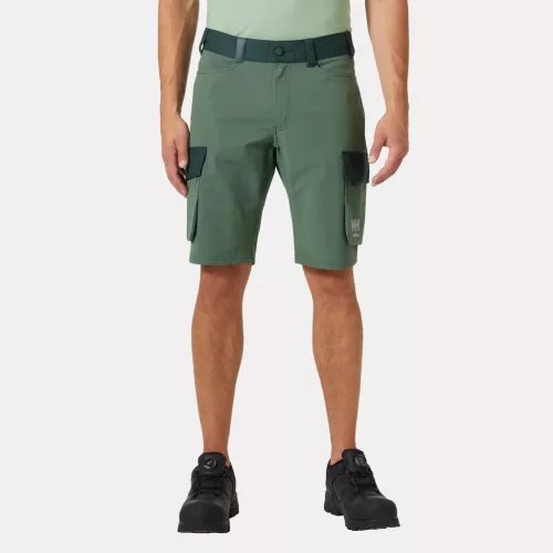 Helly Hansen Oxford - 4X Cargo Rövidnadrág 
