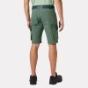 Helly Hansen Oxford - 4X Cargo Rövidnadrág 